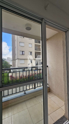 Imagem Apartamento com 2 Quartos à Venda, 55 m² em Conceição - Diadema Imagem Apartamento com 2 Quartos à Venda, 55 m² em Conceição - Diadema