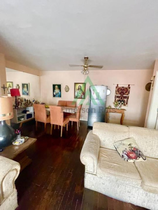 Imagem Apartamento com 2 Quartos à Venda, 111 m² em Jardim Paulista - São Paulo Imagem Apartamento com 2 Quartos à Venda, 111 m² em Jardim Paulista - São Paulo