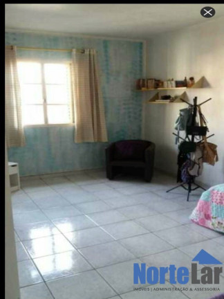 Imagem Sobrado com 2 Quartos à Venda, 100 m² em Jardim Cachoeira - São Paulo Imagem Sobrado com 2 Quartos à Venda, 100 m² em Jardim Cachoeira - São Paulo