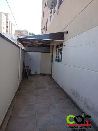 Imagem Apartamento com 2 Quartos à Venda, 93 m² em Santa ângela - Poços De Caldas Imagem Apartamento com 2 Quartos à Venda, 93 m² em Santa ângela - Poços De Caldas