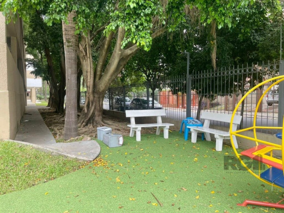 Imagem Apartamento com 3 Quartos à Venda, 94 m² em Boa Vista - Porto Alegre Imagem Apartamento com 3 Quartos à Venda, 94 m² em Boa Vista - Porto Alegre