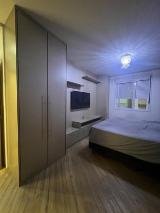 Imagem Apartamento com 3 Quartos à Venda, 122 m² em Centro - Santo André Imagem Apartamento com 3 Quartos à Venda, 122 m² em Centro - Santo André