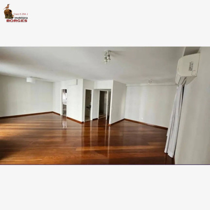 Imagem Apartamento com 3 Quartos à Venda, 167 m² em Moema - São Paulo Imagem Apartamento com 3 Quartos à Venda, 167 m² em Moema - São Paulo