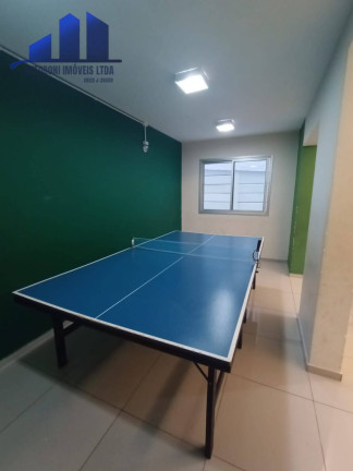 Imagem Apartamento com 1 Quarto à Venda, 44 m² em Vila Silviânia - Carapicuíba Imagem Apartamento com 1 Quarto à Venda, 44 m² em Vila Silviânia - Carapicuíba
