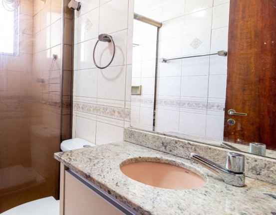 Imagem Apartamento com 2 Quartos à Venda, 50 m² em Tatuapé - São Paulo Imagem Apartamento com 2 Quartos à Venda, 50 m² em Tatuapé - São Paulo