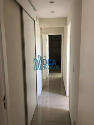 Imagem Apartamento com 3 Quartos à Venda, 162 m² em Vila Costa - Taubaté Imagem Apartamento com 3 Quartos à Venda, 162 m² em Vila Costa - Taubaté