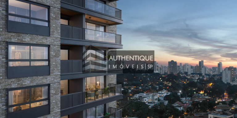 Imagem Apartamento com 3 Quartos à Venda, 111 m² em Perdizes - São Paulo Imagem Apartamento com 3 Quartos à Venda, 111 m² em Perdizes - São Paulo