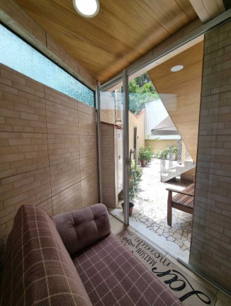 Imagem Casa com 2 Quartos à Venda, 130 m² em Gramacho - Duque De Caxias Imagem Casa com 2 Quartos à Venda, 130 m² em Gramacho - Duque De Caxias