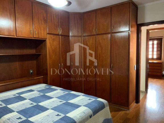 Imagem Casa com 3 Quartos à Venda, 208 m² em Jordanópolis - São Bernardo Do Campo Imagem Casa com 3 Quartos à Venda, 208 m² em Jordanópolis - São Bernardo Do Campo