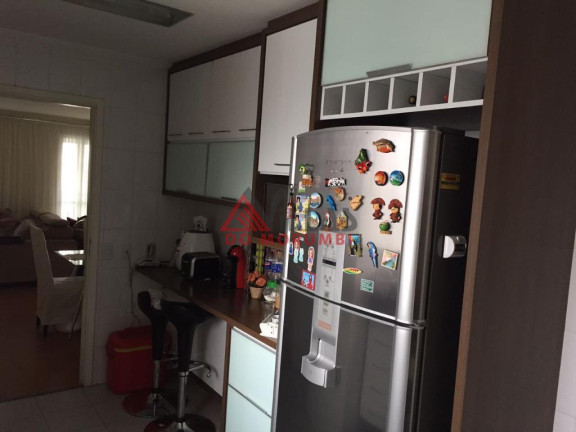 Imagem Apartamento com 3 Quartos à Venda, 92 m² em Jardim Lar São Paulo - São Paulo Imagem Apartamento com 3 Quartos à Venda, 92 m² em Jardim Lar São Paulo - São Paulo
