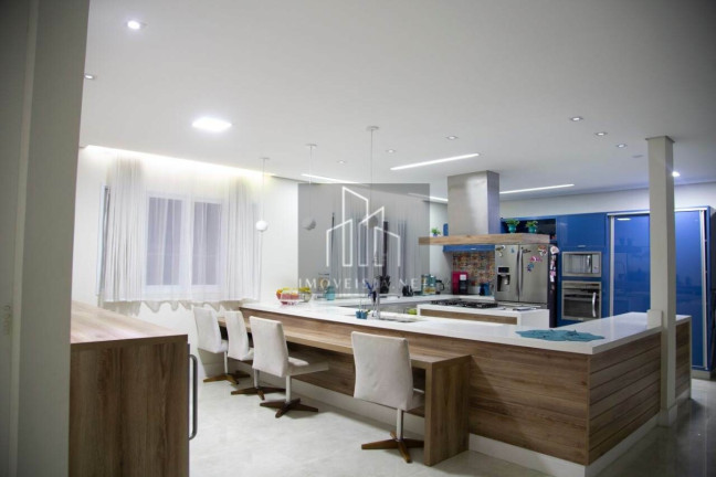 Imagem Casa com 4 Quartos à Venda, 400 m² em Alphaville - Santana De Parnaíba Imagem Casa com 4 Quartos à Venda, 400 m² em Alphaville - Santana De Parnaíba