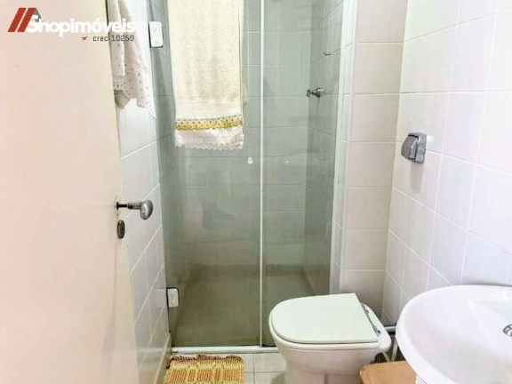 Imagem Apartamento com 3 Quartos à Venda, 260 m² em Morro Dos Ingleses - São Paulo Imagem Apartamento com 3 Quartos à Venda, 260 m² em Morro Dos Ingleses - São Paulo