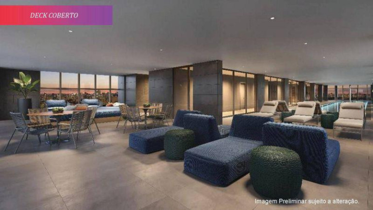 Imagem Apartamento com 2 Quartos à Venda, 70 m² em Chácara Santo Antônio - São Paulo Imagem Apartamento com 2 Quartos à Venda, 70 m² em Chácara Santo Antônio - São Paulo