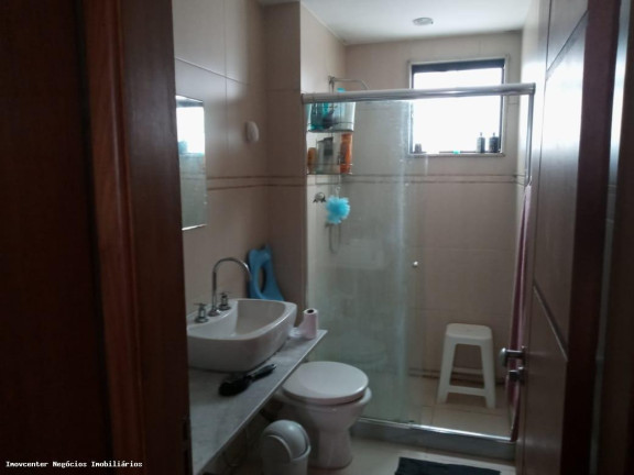 Imagem Apartamento com 3 Quartos à Venda, 112 m² em Recreio Dos Bandeirantes - Rio De Janeiro Imagem Apartamento com 3 Quartos à Venda, 112 m² em Recreio Dos Bandeirantes - Rio De Janeiro