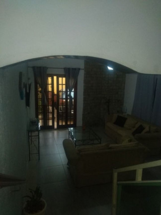 Imagem Sobrado com 3 Quartos à Venda, 180 m² em Jardim Dos Ipês - Suzano Imagem Sobrado com 3 Quartos à Venda, 180 m² em Jardim Dos Ipês - Suzano
