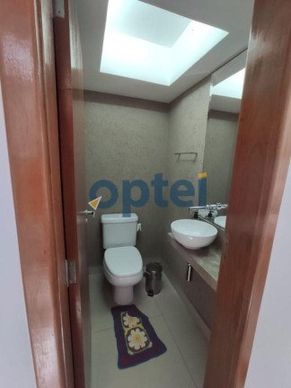 Imagem Casa com 3 Quartos à Venda, 165 m² em Anchieta - São Bernardo Do Campo