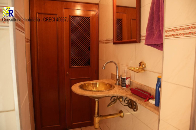 Imagem Sobrado com 3 Quartos à Venda, 143 m² em Vila Carrão - São Paulo Imagem Sobrado com 3 Quartos à Venda, 143 m² em Vila Carrão - São Paulo