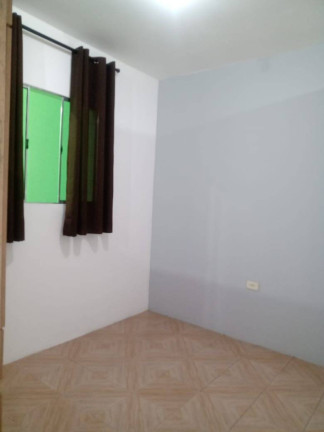 Apartamento com 1 Quarto para Alugar, 40 m² em Campanario - Diadema