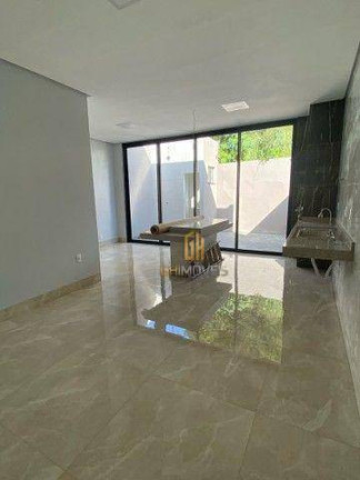 Imagem Sobrado com 3 Quartos à Venda, 160 m² em Jardim Canadá - Aparecida De Goiânia Imagem Sobrado com 3 Quartos à Venda, 160 m² em Jardim Canadá - Aparecida De Goiânia