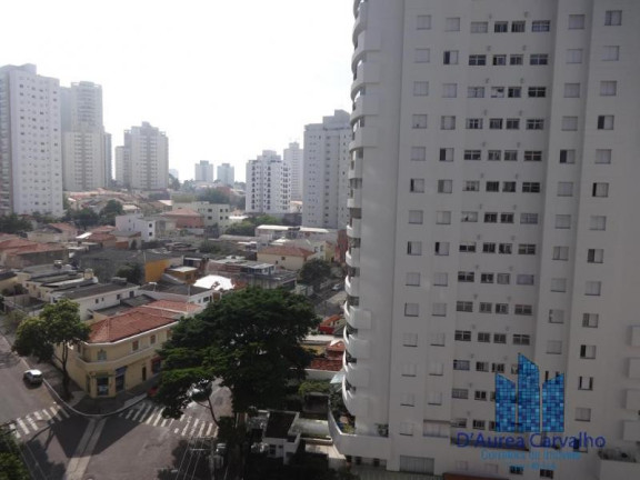 Imagem Apartamento com 4 Quartos à Venda, 230 m² em Vila Gumercindo - São Paulo Imagem Apartamento com 4 Quartos à Venda, 230 m² em Vila Gumercindo - São Paulo
