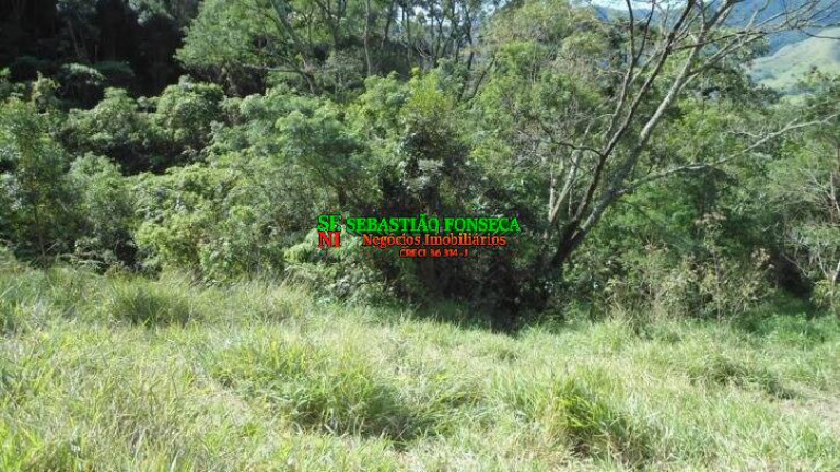 Imagem Chácara à Venda, 72.600 m² em São Francisco Xavier - São José Dos Campos Imagem Chácara à Venda, 72.600 m² em São Francisco Xavier - São José Dos Campos