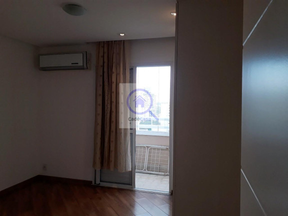 Imagem Apartamento com 1 Quarto para Alugar, 62 m² em Pinheiros - São Paulo