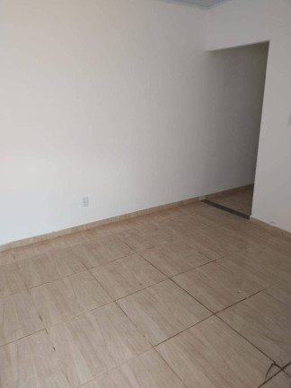 Imagem Casa com 2 Quartos à Venda, 125 m² em Vila Cidade Jardim - Botucatu