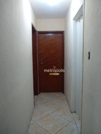 Imagem Apartamento com 3 Quartos à Venda, 80 m² em Vila Firmiano Pinto - São Paulo Imagem Apartamento com 3 Quartos à Venda, 80 m² em Vila Firmiano Pinto - São Paulo