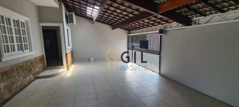 Imagem Sobrado com 3 Quartos à Venda, 242 m² em Villa Branca - Jacareí Imagem Sobrado com 3 Quartos à Venda, 242 m² em Villa Branca - Jacareí