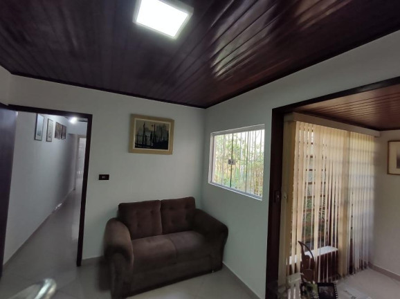 Imagem Casa com 3 Quartos à Venda, 120 m² em Cidade Nova São Miguel - São Paulo Imagem Casa com 3 Quartos à Venda, 120 m² em Cidade Nova São Miguel - São Paulo