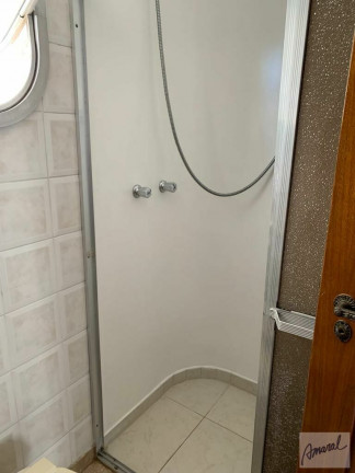 Imagem Apartamento com 4 Quartos para Alugar, 166 m² em Brooklin Paulista - São Paulo Imagem Apartamento com 4 Quartos para Alugar, 166 m² em Brooklin Paulista - São Paulo