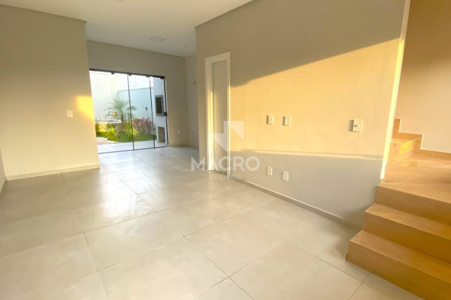 Imagem Casa com 2 Quartos à Venda, 92 m² em Três Rios Do Norte - Jaraguá Do Sul Imagem Casa com 2 Quartos à Venda, 92 m² em Três Rios Do Norte - Jaraguá Do Sul