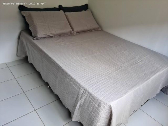 Imagem Apartamento com 2 Quartos à Venda, 45 m² em Boa Viagem - Recife Imagem Apartamento com 2 Quartos à Venda, 45 m² em Boa Viagem - Recife