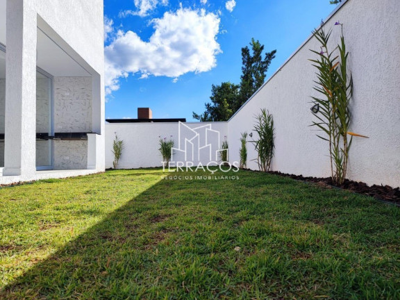 Imagem Imóvel com 3 Quartos à Venda, 220 m² em Jardim Primavera - Itupeva Imagem Imóvel com 3 Quartos à Venda, 220 m² em Jardim Primavera - Itupeva