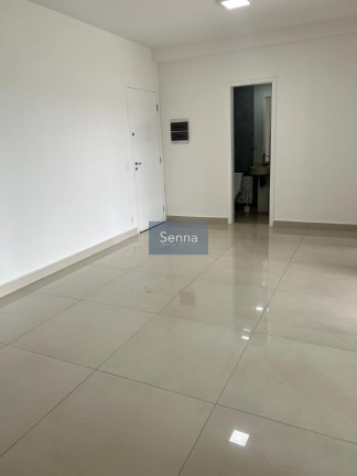 Imagem Imóvel com 3 Quartos à Venda, 92 m² em Jardim Flórida - Jundiaí Imagem Imóvel com 3 Quartos à Venda, 92 m² em Jardim Flórida - Jundiaí