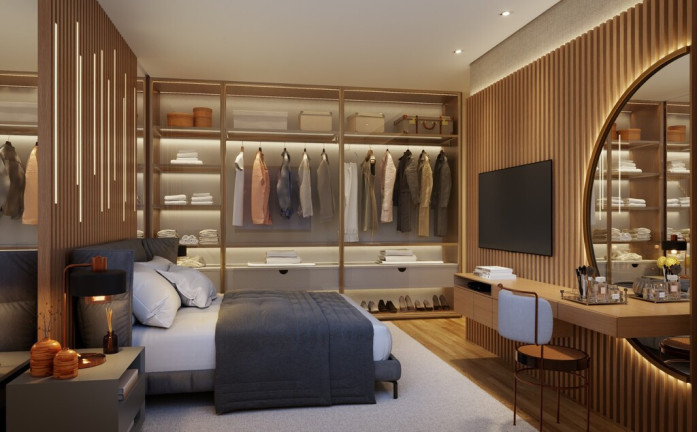 Imagem Cobertura com 3 Quartos à Venda, 110 m² em Bombinhas - Bombinhas Imagem Cobertura com 3 Quartos à Venda, 110 m² em Bombinhas - Bombinhas