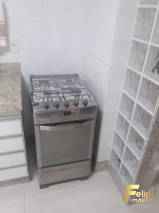 Imagem Imóvel com 3 Quartos à Venda, 117 m² em Centro - Guarapari Imagem Imóvel com 3 Quartos à Venda, 117 m² em Centro - Guarapari