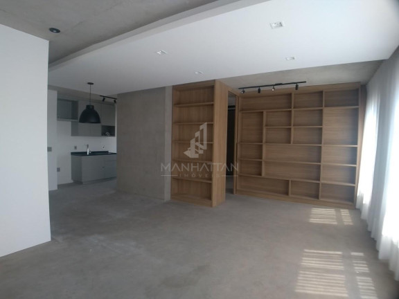 Imóvel com 1 Quarto à Venda, 70 m² em Cambuí - Campinas