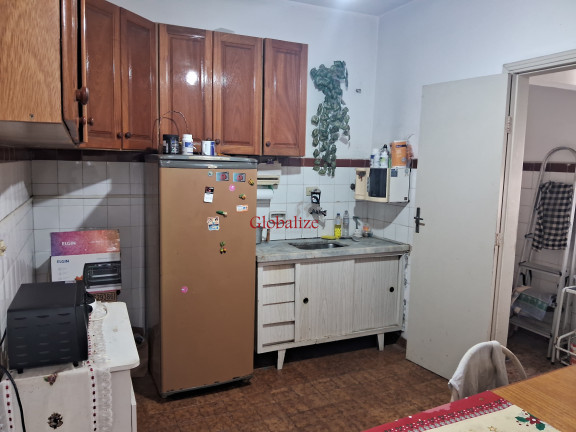 Imagem Imóvel com 2 Quartos à Venda, 52 m² em Aparecida - Santos Imagem Imóvel com 2 Quartos à Venda, 52 m² em Aparecida - Santos