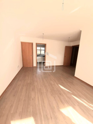 Imagem Apartamento com 3 Quartos à Venda, 132 m² em Jardim Quisisana - Poços De Caldas