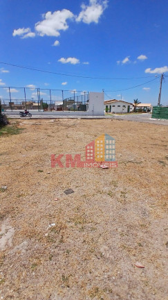 Imagem Terreno em Condomínio à Venda, 450 m² em Rincão - Mossoró Imagem Terreno em Condomínio à Venda, 450 m² em Rincão - Mossoró