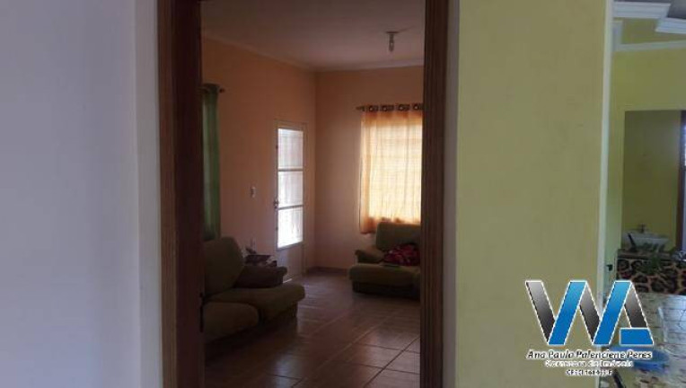 Imagem Casa com 4 Quartos à Venda, 259 m² em Chácara Portal Das Estâncias - Bragança Paulista Imagem Casa com 4 Quartos à Venda, 259 m² em Chácara Portal Das Estâncias - Bragança Paulista