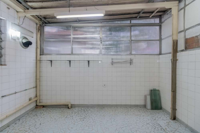 Imagem Apartamento com 3 Quartos à Venda, 100 m² em Perdizes - São Paulo Imagem Apartamento com 3 Quartos à Venda, 100 m² em Perdizes - São Paulo