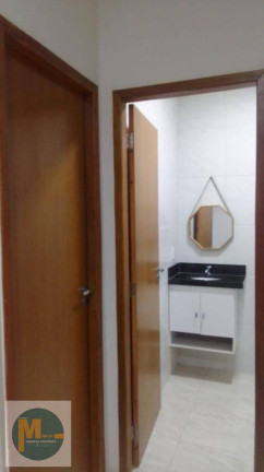 Imagem Casa com 2 Quartos à Venda, 200 m² em Cidade Arvoredo - São Gonçalo Do Amarante Imagem Casa com 2 Quartos à Venda, 200 m² em Cidade Arvoredo - São Gonçalo Do Amarante