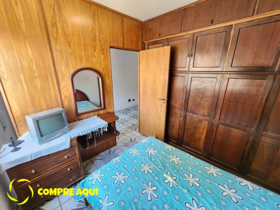 Imagem Apartamento com 1 Quarto à Venda, 42 m² em Santa Cecília - São Paulo Imagem Apartamento com 1 Quarto à Venda, 42 m² em Santa Cecília - São Paulo