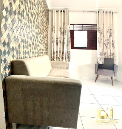 Imagem Casa com 3 Quartos à Venda, 170 m² em Neópolis - Natal Imagem Casa com 3 Quartos à Venda, 170 m² em Neópolis - Natal