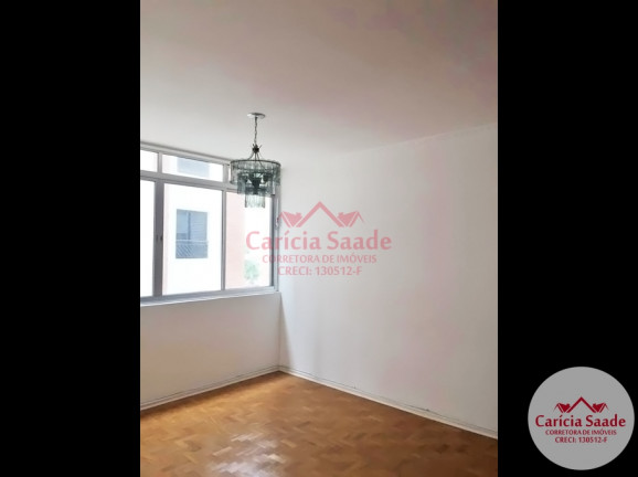 Imagem Apartamento com 2 Quartos à Venda, 93 m² em Vila Mariana - São Paulo Imagem Apartamento com 2 Quartos à Venda, 93 m² em Vila Mariana - São Paulo