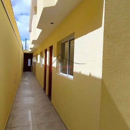 Imagem Casa com 2 Quartos à Venda, 70 m² em Jardim Nossa Senhora Do Carmo - São Paulo Imagem Casa com 2 Quartos à Venda, 70 m² em Jardim Nossa Senhora Do Carmo - São Paulo