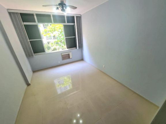 Imagem Apartamento com 1 Quarto à Venda, 39 m² em Copacabana - Rio De Janeiro Imagem Apartamento com 1 Quarto à Venda, 39 m² em Copacabana - Rio De Janeiro