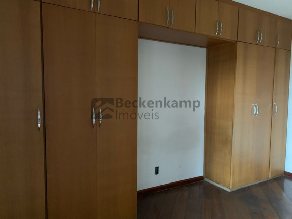 Imagem Apartamento com 3 Quartos à Venda, 178 m² em Aterrado - Volta Redonda Imagem Apartamento com 3 Quartos à Venda, 178 m² em Aterrado - Volta Redonda